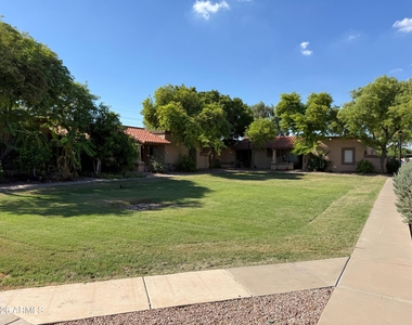 93 N Cooper Road - Photo Thumbnail 16