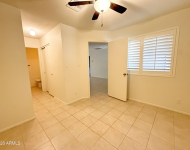 93 N Cooper Road - Photo Thumbnail 13