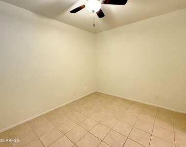 93 N Cooper Road - Photo Thumbnail 12