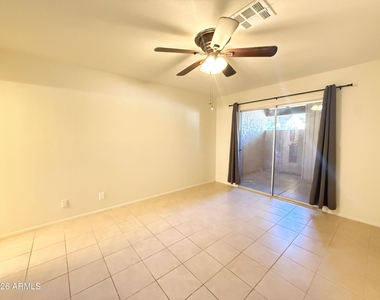 93 N Cooper Road - Photo Thumbnail 7
