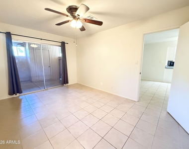 93 N Cooper Road - Photo Thumbnail 9