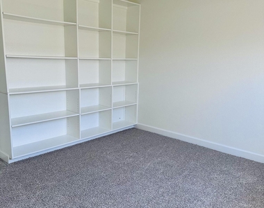 1042 W Devonshire Street - Photo Thumbnail 29