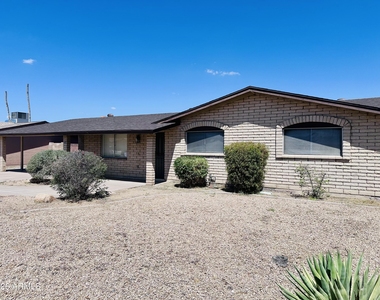 1042 W Devonshire Street - Photo Thumbnail 1