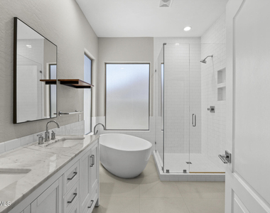 16861 N 106th Way - Photo Thumbnail 20