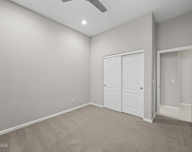 16861 N 106th Way - Photo Thumbnail 23