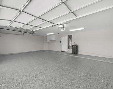16861 N 106th Way - Photo Thumbnail 29