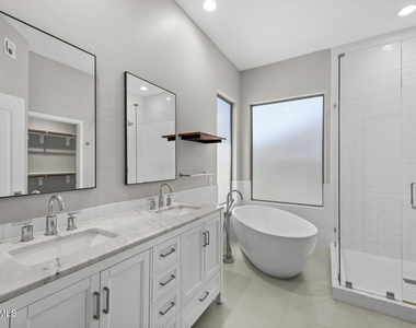 16861 N 106th Way - Photo Thumbnail 21