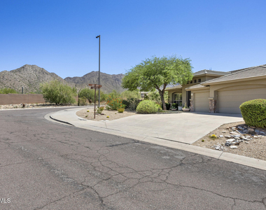 16861 N 106th Way - Photo Thumbnail 1