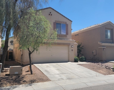 12933 W Fleetwood Lane - Photo Thumbnail 2
