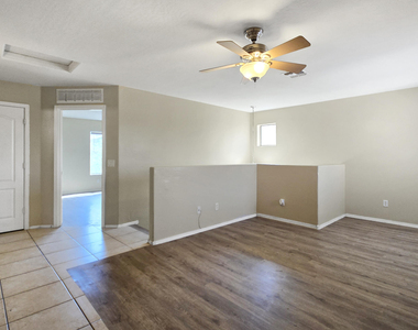 12933 W Fleetwood Lane - Photo Thumbnail 12
