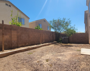 12933 W Fleetwood Lane - Photo Thumbnail 27