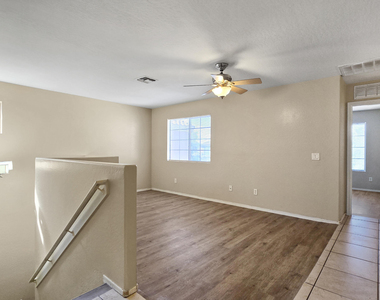 12933 W Fleetwood Lane - Photo Thumbnail 13