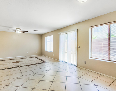 12933 W Fleetwood Lane - Photo Thumbnail 9