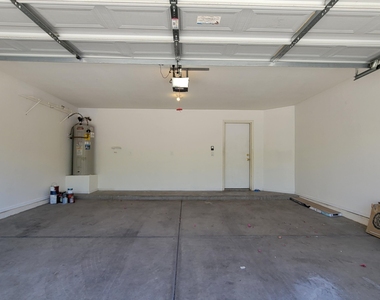 12933 W Fleetwood Lane - Photo Thumbnail 28