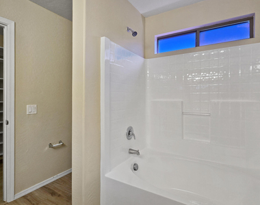 12933 W Fleetwood Lane - Photo Thumbnail 17