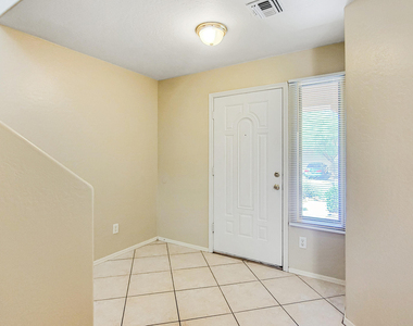 12933 W Fleetwood Lane - Photo Thumbnail 3