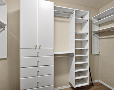 12933 W Fleetwood Lane - Photo Thumbnail 18
