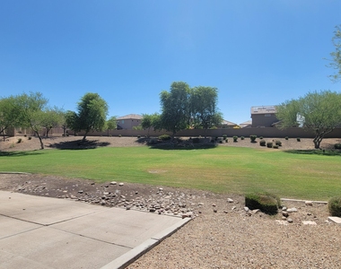 12933 W Fleetwood Lane - Photo Thumbnail 31