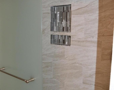 2910 W Marconi Avenue - Photo Thumbnail 13
