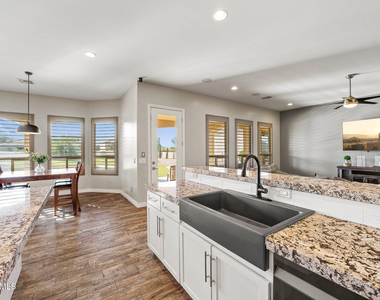 25824 S 194th Street - Photo Thumbnail 16