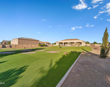 25824 S 194th Street - Photo Thumbnail 45