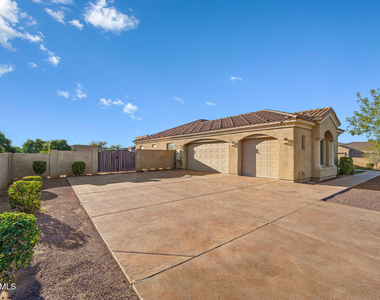 25824 S 194th Street - Photo Thumbnail 9