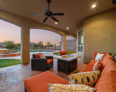 25824 S 194th Street - Photo Thumbnail 6