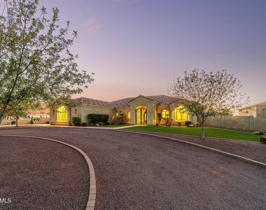25824 S 194th Street - Photo Thumbnail 1