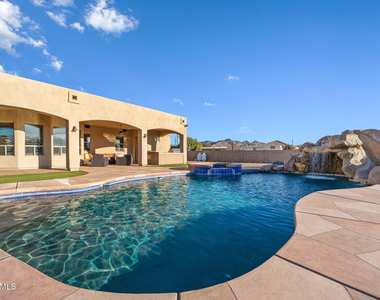 25824 S 194th Street - Photo Thumbnail 41