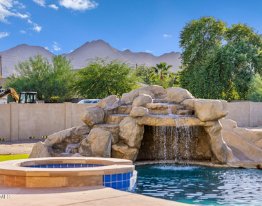25824 S 194th Street - Photo Thumbnail 37