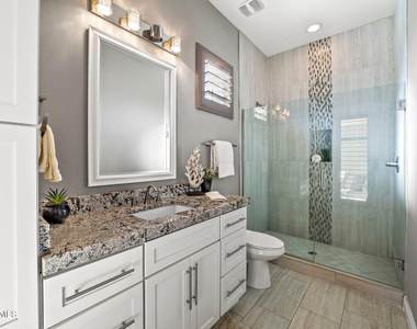 25824 S 194th Street - Photo Thumbnail 35