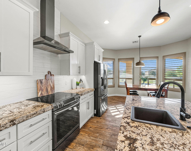 25824 S 194th Street - Photo Thumbnail 20