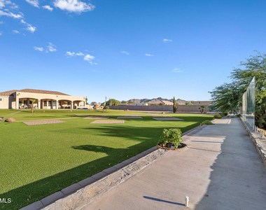 25824 S 194th Street - Photo Thumbnail 46