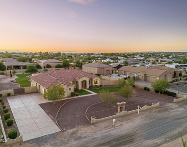 25824 S 194th Street - Photo Thumbnail 3