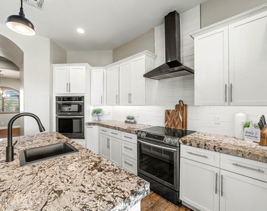 25824 S 194th Street - Photo Thumbnail 21