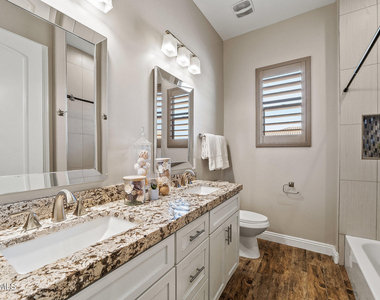 25824 S 194th Street - Photo Thumbnail 33