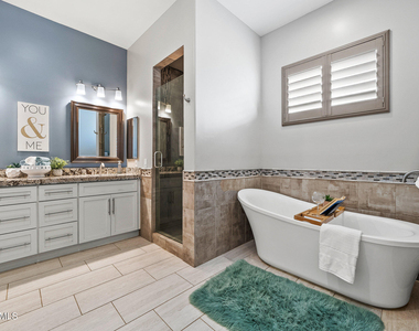 25824 S 194th Street - Photo Thumbnail 27