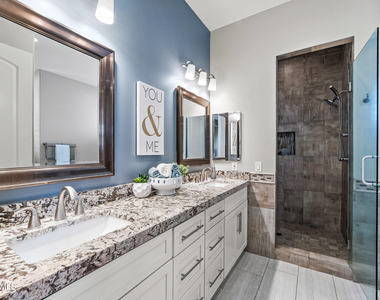 25824 S 194th Street - Photo Thumbnail 26