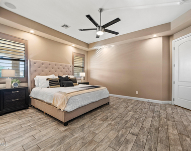 25824 S 194th Street - Photo Thumbnail 24