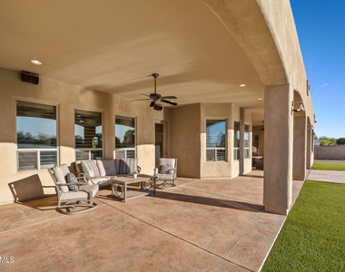 25824 S 194th Street - Photo Thumbnail 39