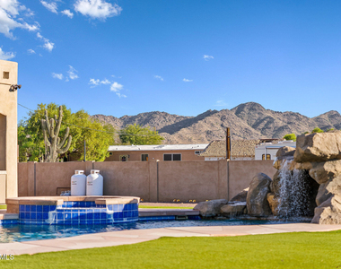 25824 S 194th Street - Photo Thumbnail 36