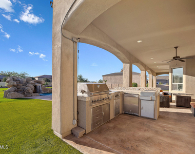 25824 S 194th Street - Photo Thumbnail 40