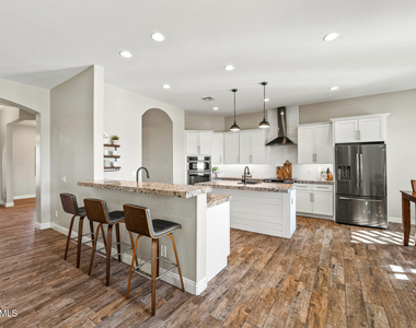 25824 S 194th Street - Photo Thumbnail 18
