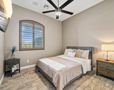 25824 S 194th Street - Photo Thumbnail 31