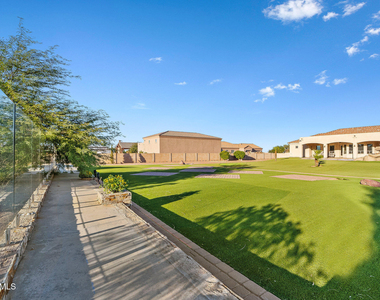 25824 S 194th Street - Photo Thumbnail 47