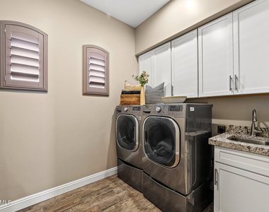 25824 S 194th Street - Photo Thumbnail 30
