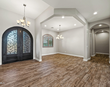 25824 S 194th Street - Photo Thumbnail 10