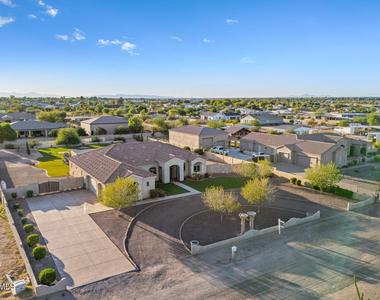 25824 S 194th Street - Photo Thumbnail 51