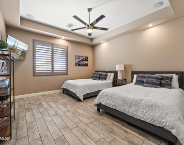 25824 S 194th Street - Photo Thumbnail 22