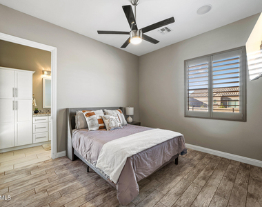 25824 S 194th Street - Photo Thumbnail 34
